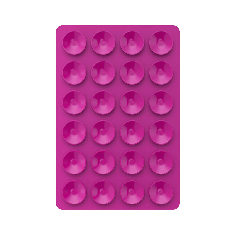 octobuddy stiker za telefon pink-octobuddy-stiker-za-telefon-pink-172392-226116-153015.png