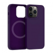 maska summer color mag case za iphone 15 pro tamno ljubicasta-maska-summer-color-magsafe-za-iphone-15-pro-tamno-ljubicasta-172437-228122-153051.png