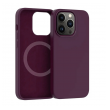 maska summer color mag case za iphone 15 pro max violet-maska-summer-color-magsafe-za-iphone-15-pro-max-violet-172434-228148-153048.png