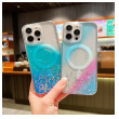 maska mag case sparkly za iphone 14 pro tip6-maska-magsafe-sparkly-za-iphone-14-pro-tip6-172421-225567-153036.png