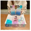 maska mag case sparkly za iphone 14 pro tip6-maska-magsafe-sparkly-za-iphone-14-pro-tip6-172421-225574-153036.png