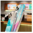 maska mag case sparkly za iphone 14 pro tip6-maska-magsafe-sparkly-za-iphone-14-pro-tip6-172421-225580-153036.png