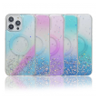 maska mag case sparkly za iphone 13 pro max tip8-maska-magsafe-sparkly-za-iphone-13-pro-max-tip8-172418-225568-153033.png