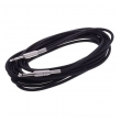 mikrofonski kabel 6.3 mm na 6.3 mm jwd-au19 3m-mikrofonski-kabl-65mm-na-65mm-jwd-au19-3m-153136-234902-153136.png