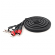 audio kabel 2rca na 2rca jwd-au06 1.8m-audio-kabl-2rca-na-2rca-jwd-au06-18m-153131-240063-153131.png