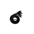 audio kabel 3rca na 3rca jwd-au02 1.8m-audio-kabl-3rca-na-3rca-jwd-au02-18m-153129-234886-153129.png