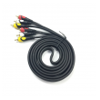 audio kabel 3rca na 3rca jwd-au02 1.8m-audio-kabl-3rca-na-3rca-jwd-au02-18m-153129-234888-153129.png