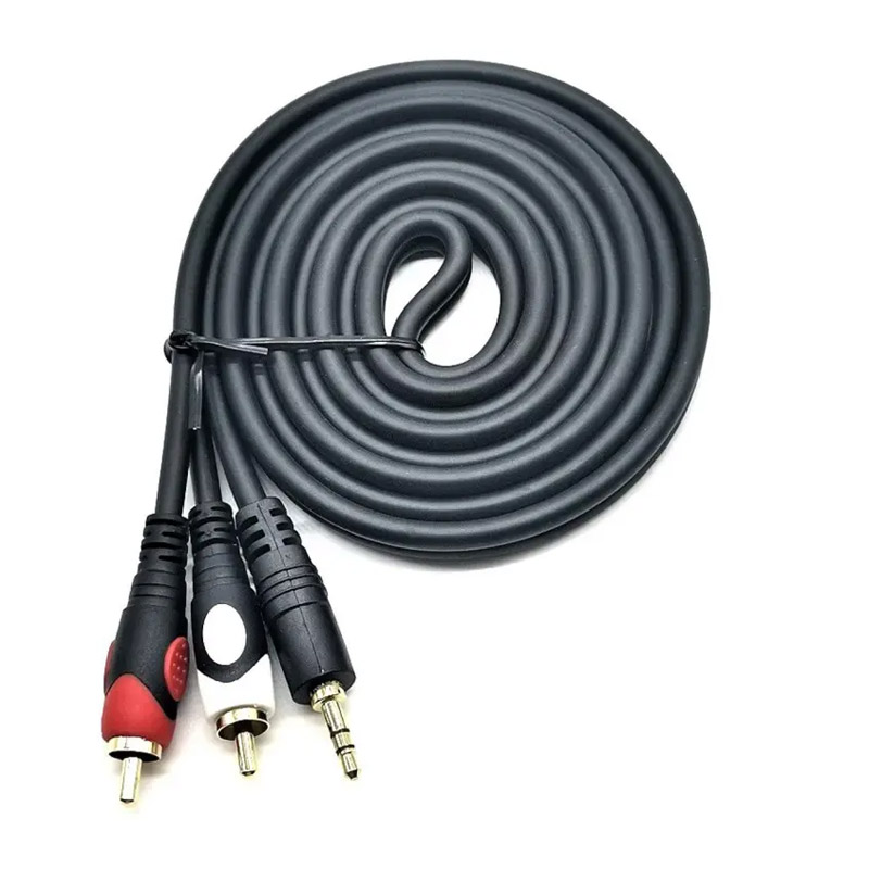 audio kabel 2rca na 3,5 mm jwd-au01 3m-audio-kabl-2rca-na-35mm-jwd-au01-3m-153128-234901-153128.png