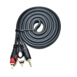 audio kabel 2rca na 3,5 mm jwd-au01 1.8m-audio-kabl-2rca-na-35mm-jwd-au01-18m-153127-234899-153127.png
