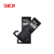 baterija deji za xiaomi mi 10 5g bm4n (4780 mah)-baterija-deji-za-xiaomi-redmi-10-5g-bm4n-4780-mah-153111-305432-153111.png