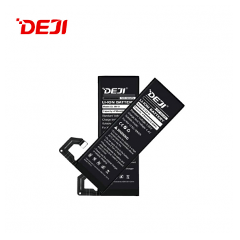 Baterija DEJI za Xiaomi Mi 10 5G BM4N (4780 mAh)