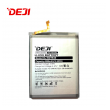 baterija deji za samsung note 20 (4300 mah)-baterija-deji-za-samsung-note-20-4300-mah-153104-313602-153104.png