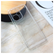 maska skin silikon za xiaomi redmi note 13 pro plus 5g transparent.-maska-teracell-skin-za-xiaomi-redmi-note-13-pro-plus-transparent-153144-242301-153144.png
