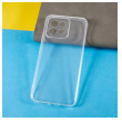 maska skin silikon za xiaomi redmi note 13 4g (eu) transparent.-maska-teracell-skin-za-xiaomi-redmi-note-13-transparent-172754-230873-153142.png