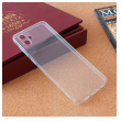maska skin silikon za samsung a05/ a055f transparent-maska-teracell-skin-za-samsung-a05-a055f-transparent-172753-230871-153141.png