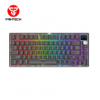 tastatura mehanicka gaming fantech mk910 rgb pbt maxfit 81 frost wireless (blue switch)-tastatura-mehanicka-gaming-fantech-mk910-rgb-pbt-maxfit-81-frost-wireless-blue-switch-172766-225857-153349.png