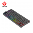 tastatura mehanicka gaming fantech mk910 rgb pbt maxfit 81 frost wireless (blue switch)-tastatura-mehanicka-gaming-fantech-mk910-rgb-pbt-maxfit-81-frost-wireless-blue-switch-172766-225859-153349.png