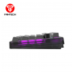 tastatura mehanicka gaming fantech mk910 rgb pbt maxfit 81 frost wireless (blue switch)-tastatura-mehanicka-gaming-fantech-mk910-rgb-pbt-maxfit-81-frost-wireless-blue-switch-172766-225861-153349.png