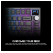 tastatura mehanicka gaming fantech mk910 rgb pbt maxfit 81 frost wireless (blue switch)-tastatura-mehanicka-gaming-fantech-mk910-rgb-pbt-maxfit-81-frost-wireless-blue-switch-172766-225865-153349.png