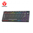 tastatura mehanicka gaming fantech mk910 rgb pbt maxfit 81 frost wireless (blue switch)-tastatura-mehanicka-gaming-fantech-mk910-rgb-pbt-maxfit-81-frost-wireless-blue-switch-172766-225868-153349.png