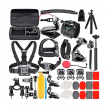 Go Pro SET opreme 50 u 1