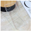 maska giulietta za samsung a05/ a055f transparent.-maska-giulietta-za-samsung-a05-a055f-transparent-crystal-clear-153429-237208-153429.png