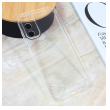 maska giulietta za samsung a05s/ a057f transparent.-maska-giulietta-za-samsung-a05s-a057f-transparent-crystal-clear-153430-237801-153430.png