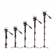 monopod weifeng wf-3958m profesionalni crni-tripod-wf-3978-crni-172841-229990-153406.png