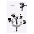 monopod weifeng wf-3958m profesionalni crni-tripod-wf-3978-crni-172841-229994-153406.png