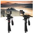 monopod weifeng wf-3958m profesionalni crni-tripod-wf-3978-crni-172841-229995-153406.png