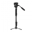 monopod weifeng wf-3958m profesionalni crni-tripod-wf-3978-crni-172841-229997-153406.png