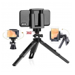stativ tripod s4 crni-tripod-s4-crni-172842-229947-153407.png