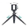 stativ tripod s4 crni-tripod-s4-crni-172842-229949-153407.png