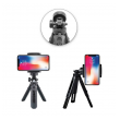 stativ tripod s4 crni-tripod-s4-crni-172842-229950-153407.png