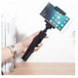 stativ tripod s4 crni-tripod-s4-crni-172842-229955-153407.png