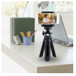 stativ tripod s4 crni-tripod-s4-crni-172842-229956-153407.png