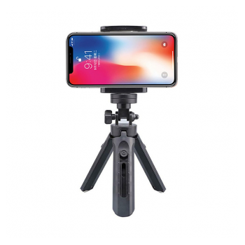 Stativ Tripod S4 crni