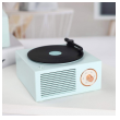 bluetooth zvucnik retro vintage 3d plavi-bluetooth-zvucnik-retro-vintage-3d-plavi-172819-233039-153384.png