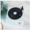 bluetooth zvucnik retro vintage 3d plavi-bluetooth-zvucnik-retro-vintage-3d-plavi-172819-233041-153384.png