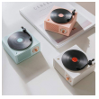 bluetooth zvucnik retro vintage 3d plavi-bluetooth-zvucnik-retro-vintage-3d-plavi-172819-233043-153384.png
