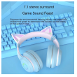 bluetooth slusalice led roze-bluetooth-slusalice-led-roze-153391-235927-153391.png