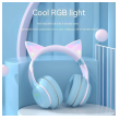 bluetooth slusalice led roze-bluetooth-slusalice-led-roze-153391-235928-153391.png