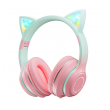 bluetooth slusalice led roze-bluetooth-slusalice-led-roze-153391-235929-153391.png