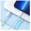 kabel braided iphone pd type-c na type-c 20w pink 1m-usb-kabel-braided-pd-type-c-na-type-c-1m-pink-172836-228427-153401.png