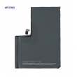 baterija aplong za iphone 13 pro max (4700 mah)-baterija-aplong-za-iphone-13-pro-max-4700mah-169588-226797-152118.png
