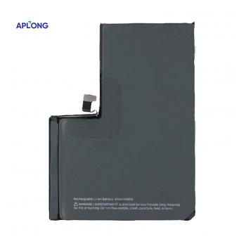 Baterija APLONG za IPhone 13 Pro Max (4700 mAh)