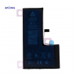 baterija aplong za iphone xs (3100mah)-baterija-aplong-za-iphone-xs-3100mah-169593-226790-152122.png