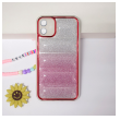 maska shine pillow 2in1 za iphone 12 crvena.-maska-shine-pillow-2in1-za-iphone-12-crvena-172964-231930-153503.png