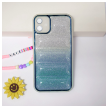 maska shine pillow 2in1 za iphone 12 plava-maska-shine-pillow-2in1-za-iphone-12-plava-172965-231931-153504.png