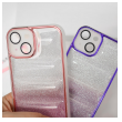 maska shine pillow 2in1 za iphone 12 plava-maska-shine-pillow-za-iphone-12-plava-15-172965-231873-153504.png
